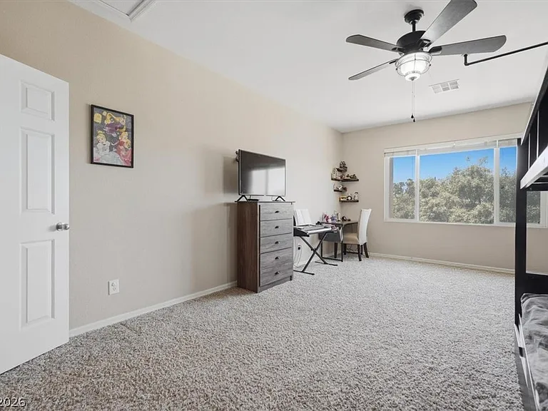 8709 Echo Grande Dr — Photo 30