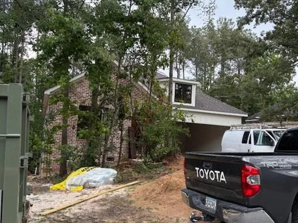 114 Bobbye Dr, North Augusta, SC 29841