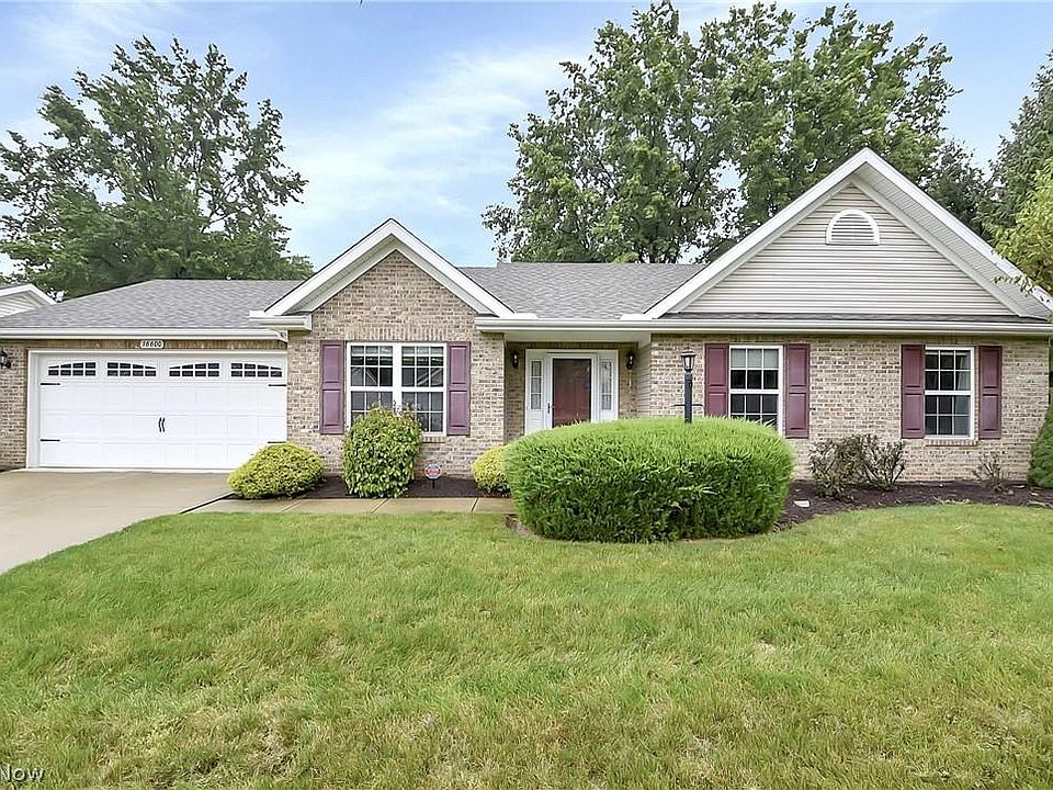 1st image of 16600 Wexford Ln