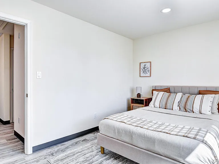 21 Moka Pl — Photo 25