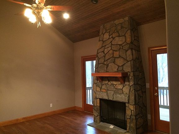 216 Horse_5_02022015