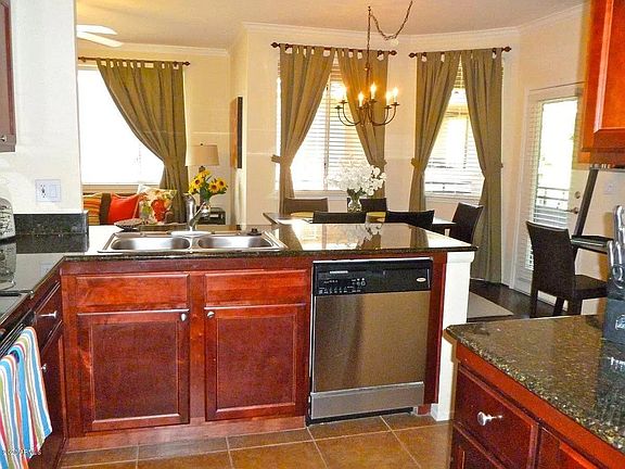 3rd image of 7009 E Acoma Dr Unit 2135