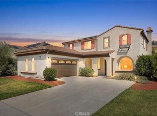 13168 Stanton Dr, Rancho Cucamonga, CA 91739
