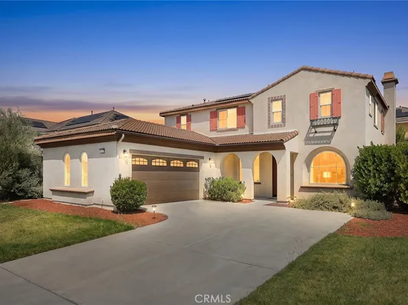 13168 Stanton Dr, Rancho Cucamonga, CA 91739