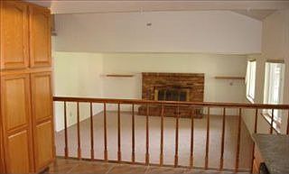 4th image of 6554 Zinnia St