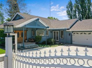 1621 Church St, Modesto, CA 95357