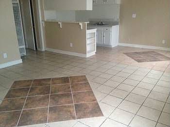 5th image of 14696 Rayen St APT 2