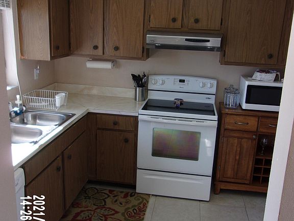 3rd image of 3799 S Banana River Blvd APT 309