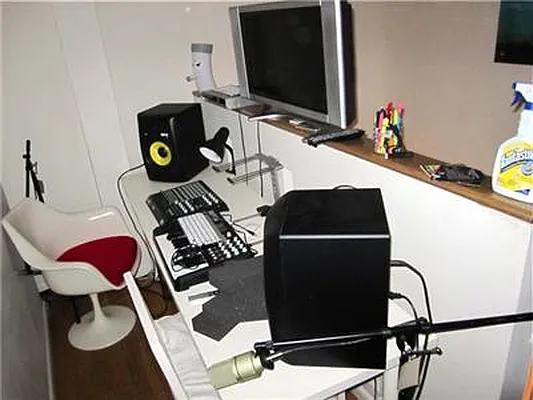 Rented by Leiter Realty Group LLC | media 13