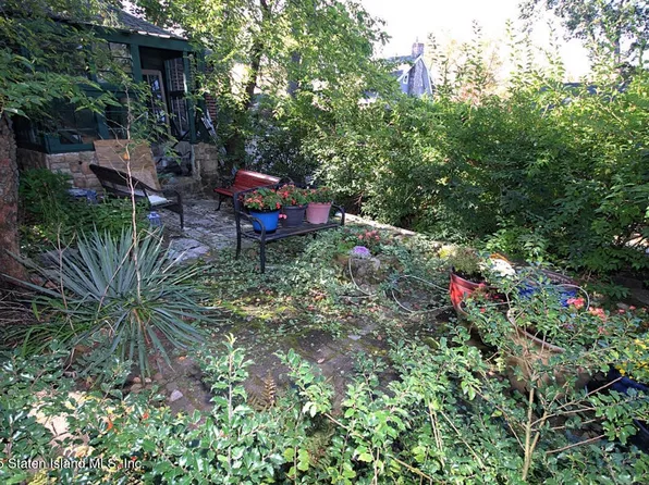 54 City Boulevard image 31 of 45