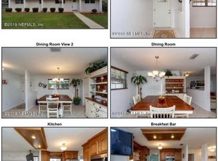 2110 County Road 220, Middleburg, FL 32068