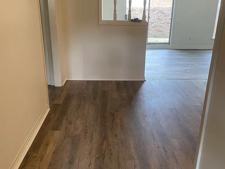 52 Oakcrest Pl — Photo 4