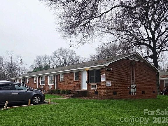 2nd image of 3500 N Sharon Amity Rd