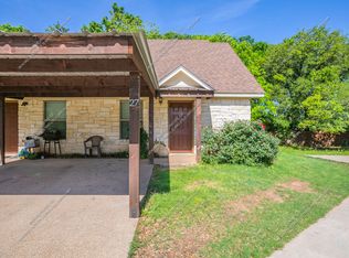 27 Addi Ln, Waco, TX 76705