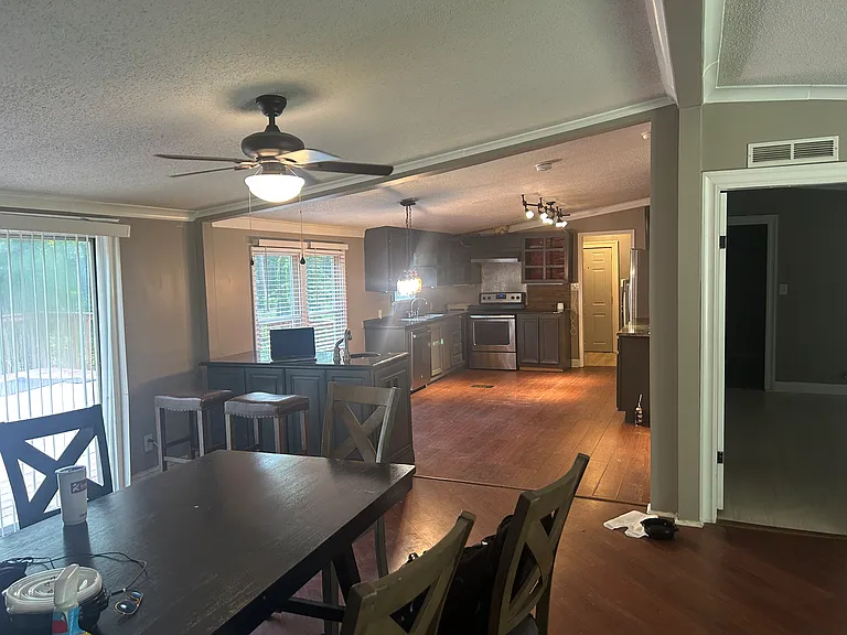 277 Taylor Rd — Photo 12