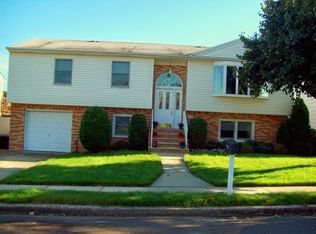 532 Stafford Ave, Staten Island, NY 10312