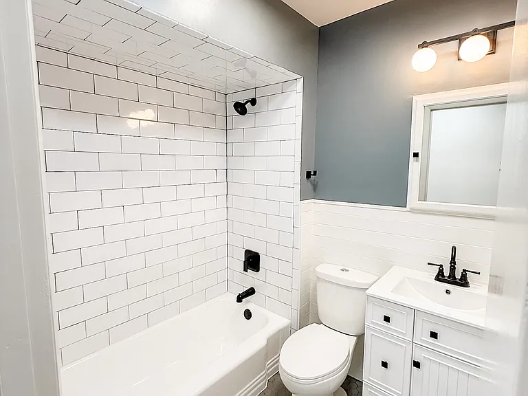 7025 Aliceton Ave — Photo 13