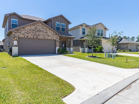 2nd image of 16974 Rich Pines Dr