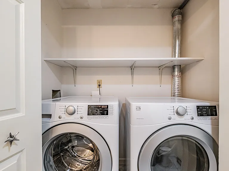 7 Willowood Ln #7 — Photo 20