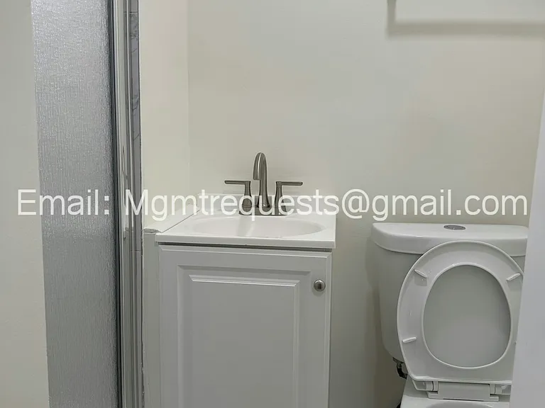 216 W Santa Fe Ave #2 — Photo 7