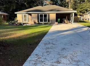 1208 W 19th Ave, Covington, LA 70433