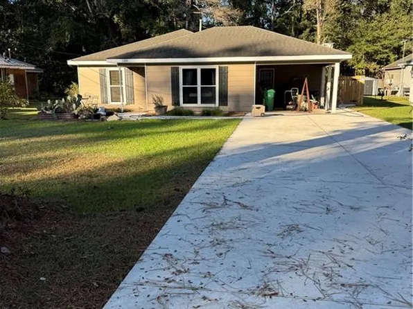 1208 W 19th Ave, Covington, LA 70433