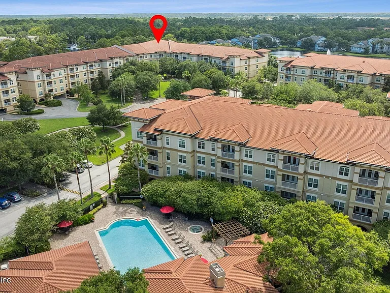 4300 S Beach Pkwy #3111 — Photo 45