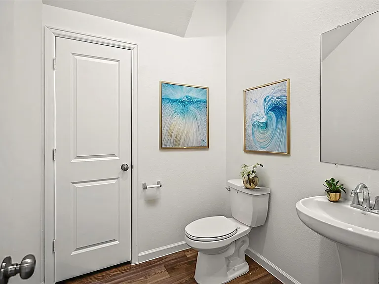 613 Royal Arch Dr — Photo 22