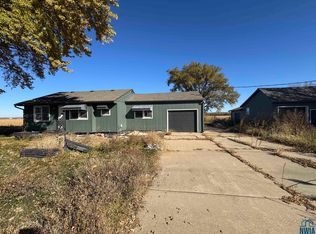 4280 N High Way #105, North Sioux City, SD 57049