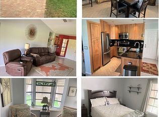 5755 Arvine Cir, Fort Myers, FL 33919