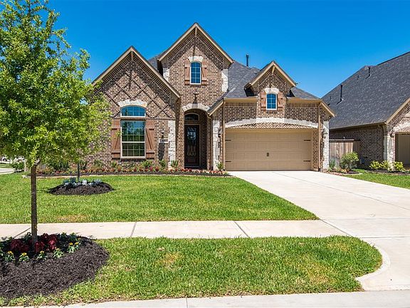 2nd image of 503 Blossom Cove Ct