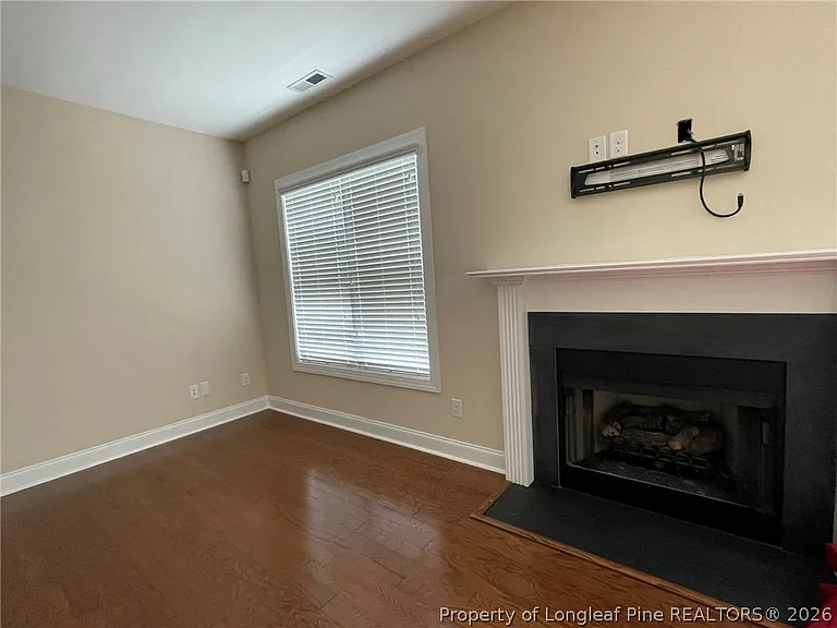 3537 Dunkirk Ct — Photo 9
