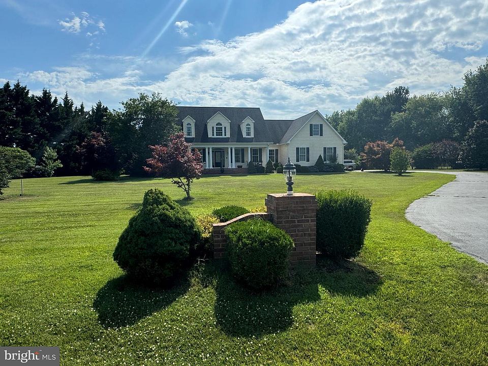 1st image of 32675 Discovery Dr