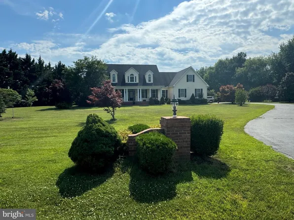 32675 Discovery Dr, Easton, MD 21601