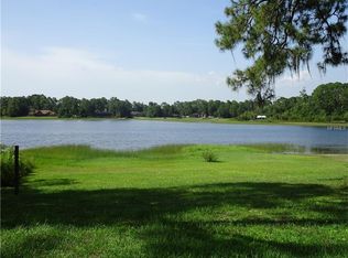 282 Broadmoor Rd, Lake Mary, FL 32746