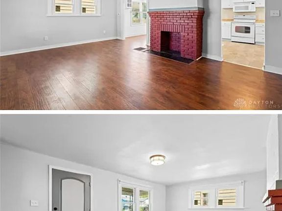4th image of 2640 Blanchard Ave