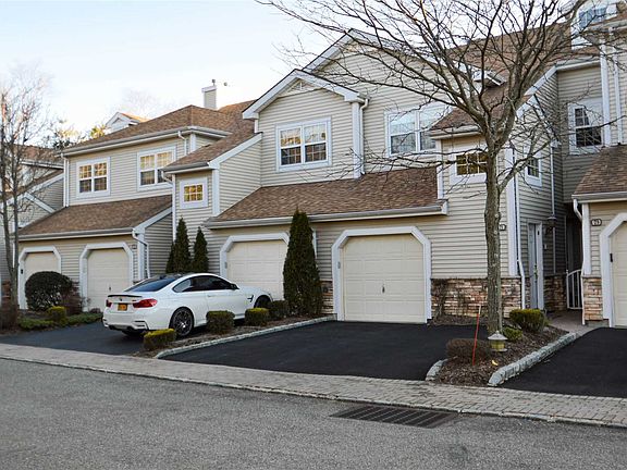 4th image of 71 Carriage Ln Unit 228