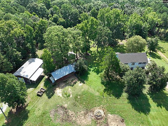 2nd image of 848 Stockman Rd