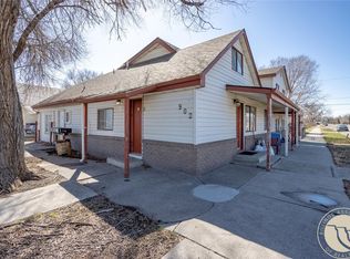 3012-902 9th Ave S, Billings, MT 59101