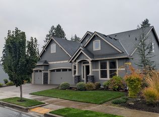 4605 S 19th St, Ridgefield, WA 98642