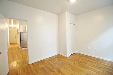 Rented by Julianna Realty Corp