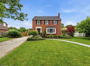 55 Jane St, Brant, ON N3L2Y1