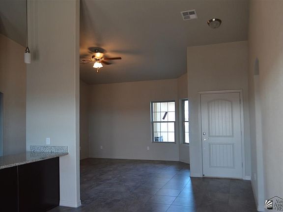4th image of 3997 E San Pedro St