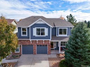 25450 E Hinsdale Pl, Aurora, CO 80016