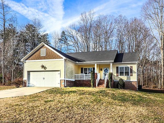 2nd image of 5698 Apple Meadow Dr