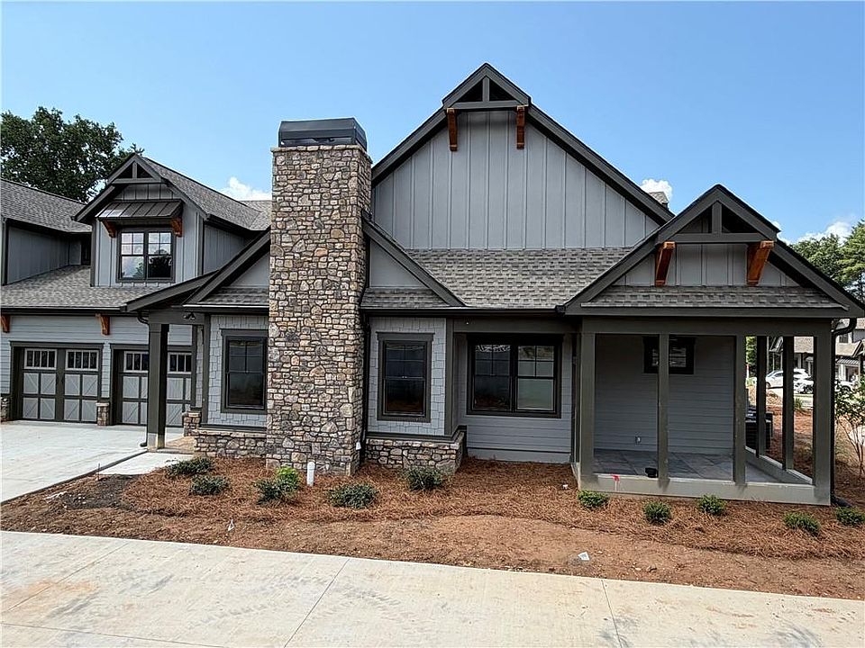 1st image of 65 Villa Vis #23