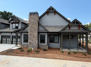 65 Villa Vis #23, Marble Hill, GA 30148