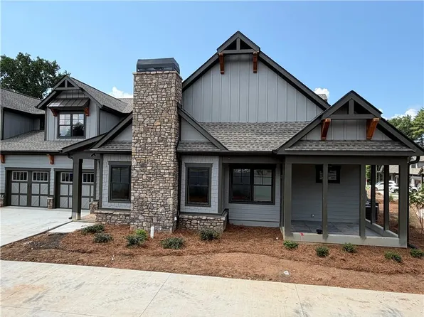65 Villa Vis #23, Marble Hill, GA 30148