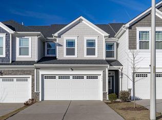 755 Amarra Dr, Fuquay Varina, NC 27526