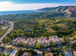 6487 Cavalleri Rd APT 428, Malibu, CA 90265